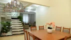 Foto 6 de Casa de Condomínio com 4 Quartos à venda, 428m² em , Aracoiaba da Serra