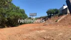 Foto 6 de Lote/Terreno à venda, 5165m² em Satélite, Belo Horizonte