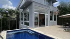 Foto 16 de Casa de Condomínio com 4 Quartos à venda, 450m² em Jardim Indaiá, Embu das Artes