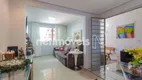 Foto 3 de Casa com 4 Quartos à venda, 200m² em São Gabriel, Belo Horizonte