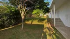 Foto 39 de Casa de Condomínio com 5 Quartos à venda, 741m² em Jardim Ana Estela, Carapicuíba