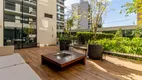 Foto 58 de Apartamento com 2 Quartos à venda, 58m² em Jardim do Salso, Porto Alegre