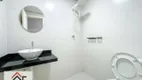 Foto 8 de Apartamento com 3 Quartos para alugar, 190m² em Itapetininga, Atibaia