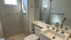 Foto 27 de Apartamento com 2 Quartos à venda, 69m² em Brooklin, São Paulo