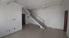 Foto 14 de Casa com 4 Quartos à venda, 150m² em Lagoa, Macaé