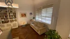 Foto 10 de Casa de Condomínio com 4 Quartos à venda, 420m² em Jardim das Paineiras, Campinas