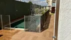 Foto 20 de Casa de Condomínio com 3 Quartos à venda, 400m² em Setor Habitacional Jardim Botânico, Brasília