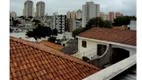 Foto 27 de Sobrado com 2 Quartos à venda, 120m² em Tatuapé, São Paulo