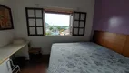 Foto 27 de Casa de Condomínio com 4 Quartos à venda, 328m² em Anil, Rio de Janeiro