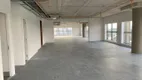 Foto 6 de Sala Comercial para alugar, 303m² em Moema, São Paulo