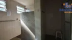 Foto 43 de Casa de Condomínio com 4 Quartos à venda, 182m² em Cônego, Nova Friburgo