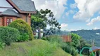 Foto 5 de Casa de Condomínio com 4 Quartos à venda, 200m² em , Campos do Jordão