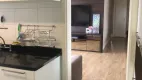 Foto 20 de Apartamento com 3 Quartos à venda, 111m² em Cursino, São Paulo