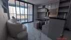 Foto 2 de Apartamento com 2 Quartos para alugar, 62m² em São Judas, São Paulo