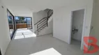 Foto 25 de Apartamento com 3 Quartos à venda, 90m² em Barra do Sai, Itapoá