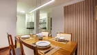 Foto 11 de Apartamento com 3 Quartos para alugar, 73m² em Cerqueira César, São Paulo