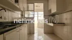 Foto 20 de Apartamento com 3 Quartos à venda, 100m² em Fernão Dias, Belo Horizonte