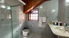 Foto 34 de Casa com 6 Quartos à venda, 600m² em Vila Matilde, Campos do Jordão