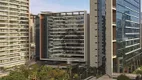 Foto 20 de Apartamento com 1 Quarto para venda ou aluguel, 62m² em Vila Olímpia, São Paulo