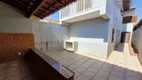 Foto 11 de Casa com 4 Quartos à venda, 175m² em Jardim Rosinha, Itu