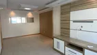 Foto 2 de Apartamento com 3 Quartos à venda, 101m² em Botafogo, Rio de Janeiro