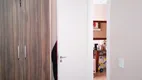 Foto 21 de Apartamento com 2 Quartos à venda, 50m² em Aricanduva, São Paulo