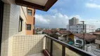 Foto 7 de Apartamento com 2 Quartos à venda, 70m² em Jardim Imperador, Praia Grande