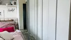 Foto 21 de Apartamento com 3 Quartos à venda, 87m² em Vila Esperia ou Giglio, Atibaia