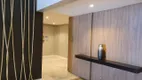 Foto 57 de Apartamento com 3 Quartos para alugar, 137m² em Brooklin, São Paulo