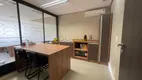 Foto 4 de Sala Comercial à venda, 56m² em Praia de Belas, Porto Alegre