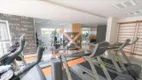 Foto 11 de Apartamento com 3 Quartos à venda, 77m² em Vila Formosa, São Paulo
