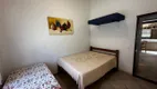 Foto 13 de Casa de Condomínio com 3 Quartos para alugar, 100m² em Boiçucanga, São Sebastião