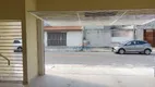 Foto 13 de Casa com 3 Quartos para venda ou aluguel, 136m² em Portal dos Passaros, São José dos Campos