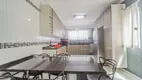 Foto 12 de Casa com 3 Quartos à venda, 135m² em City Bussocaba, Osasco