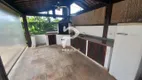 Foto 27 de Casa com 4 Quartos à venda, 480m² em Enseada, Guarujá