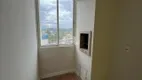 Foto 3 de Apartamento com 2 Quartos à venda, 52m² em Jardim Iate Clube, Balneário Camboriú