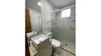 Foto 14 de Apartamento com 2 Quartos para alugar, 74m² em Buraquinho, Lauro de Freitas