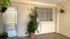 Foto 2 de Sobrado com 3 Quartos à venda, 184m² em Santo Antônio, Osasco