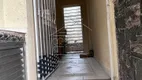 Foto 47 de Sobrado com 3 Quartos para alugar, 126m² em Vila Prudente, São Paulo