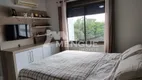 Foto 12 de Apartamento com 3 Quartos à venda, 96m² em Jardim Europa, Porto Alegre