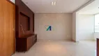 Foto 8 de Apartamento com 3 Quartos à venda, 110m² em Santo Agostinho, Belo Horizonte