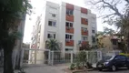 Foto 5 de Apartamento com 3 Quartos à venda, 95m² em Petrópolis, Porto Alegre