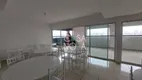 Foto 35 de Apartamento com 1 Quarto à venda, 45m² em Macuco, Santos