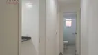 Foto 10 de Apartamento com 2 Quartos à venda, 93m² em Centro, Ubatuba