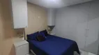 Foto 3 de Apartamento com 4 Quartos à venda, 192m² em Barra, Salvador