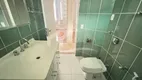 Foto 22 de Apartamento com 3 Quartos à venda, 100m² em Copacabana, Rio de Janeiro