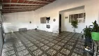 Foto 3 de Casa com 3 Quartos à venda, 200m² em Guará, Brasília