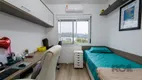 Foto 18 de Apartamento com 3 Quartos à venda, 72m² em Cavalhada, Porto Alegre