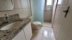 Foto 10 de Apartamento com 4 Quartos à venda, 114m² em Recanto dos Vinhais, São Luís