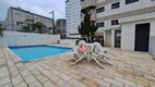 Foto 8 de Apartamento com 3 Quartos à venda, 122m² em Centro, Mongaguá